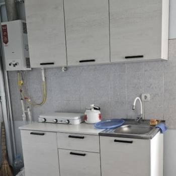 Сдается Многокомнатная квартира, 100 м²