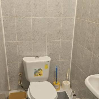 Сдается Многокомнатная квартира, 100 м²