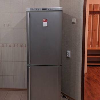 Сдается 1-комнатная квартира, 41,4 м²