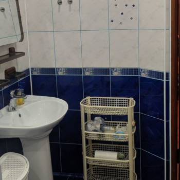 Сдается 1-комнатная квартира, 41,4 м²