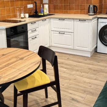 Сдается 1-комнатная квартира, 33,8 м²