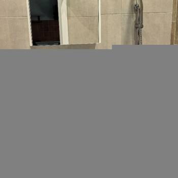 Сдается 1-комнатная квартира, 33,8 м²