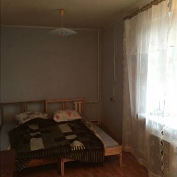 Сдается 1-комнатная квартира, 17 м²