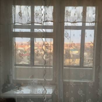 Сдается 1-комнатная квартира, 17 м²