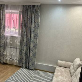 Сдается 1-комнатная квартира, 20 м²