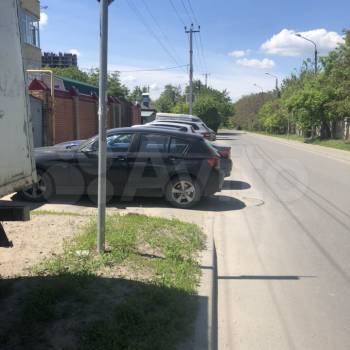 Сдается 1-комнатная квартира, 20 м²