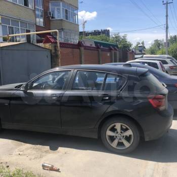 Сдается 1-комнатная квартира, 20 м²