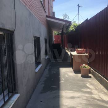 Сдается 1-комнатная квартира, 20 м²