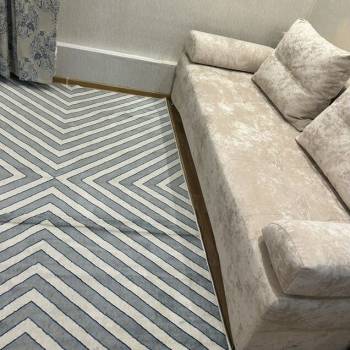 Сдается 1-комнатная квартира, 20 м²