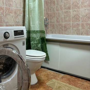 Сдается 1-комнатная квартира, 20 м²