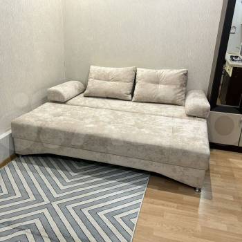 Сдается 1-комнатная квартира, 20 м²