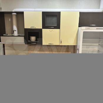 Сдается 1-комнатная квартира, 20 м²