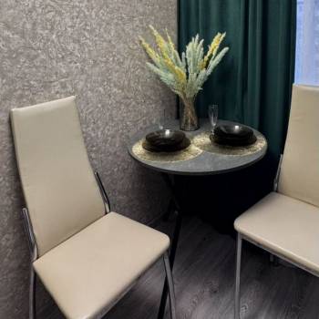 Сдается 2-х комнатная квартира, 46,4 м²