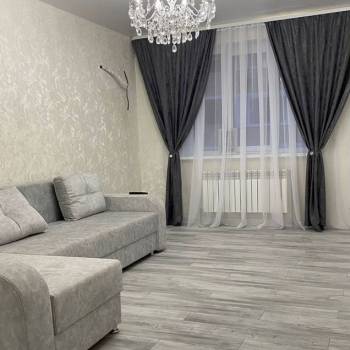 Сдается 2-х комнатная квартира, 61 м²