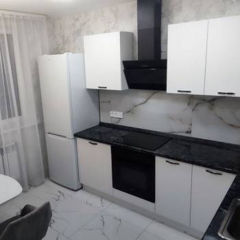 Сдается 2-х комнатная квартира, 61 м²