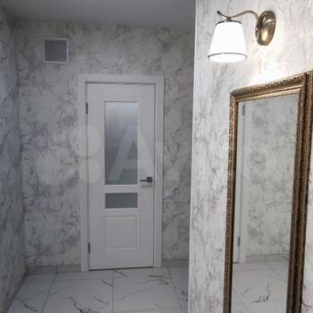 Сдается 2-х комнатная квартира, 61 м²