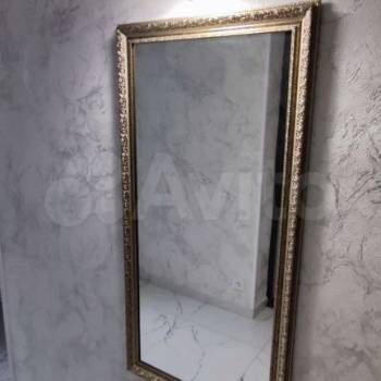 Сдается 2-х комнатная квартира, 61 м²