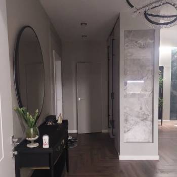 Сдается 2-х комнатная квартира, 59 м²