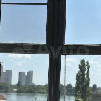 Сдается 2-х комнатная квартира, 53 м²