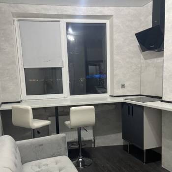 Сдается 2-х комнатная квартира, 53 м²