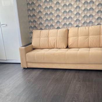 Сдается 2-х комнатная квартира, 53 м²