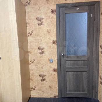 Сдается 2-х комнатная квартира, 53 м²