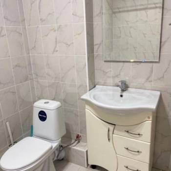 Сдается 2-х комнатная квартира, 53 м²