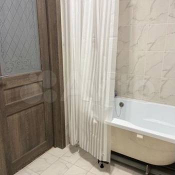 Сдается 2-х комнатная квартира, 53 м²