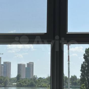 Сдается 2-х комнатная квартира, 53 м²