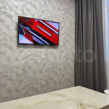 Сдается 2-х комнатная квартира, 46 м²