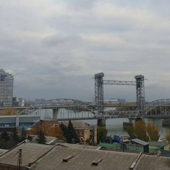 Сдается 2-х комнатная квартира, 46 м²