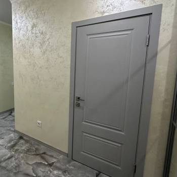 Сдается 2-х комнатная квартира, 46 м²