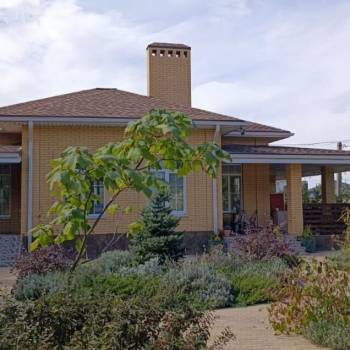 Сдается Дом, 120 м²