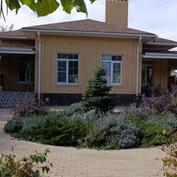 Сдается Дом, 120 м²