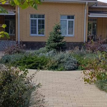 Сдается Дом, 120 м²