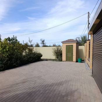 Сдается Дом, 120 м²