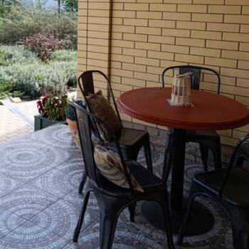 Сдается Дом, 120 м²