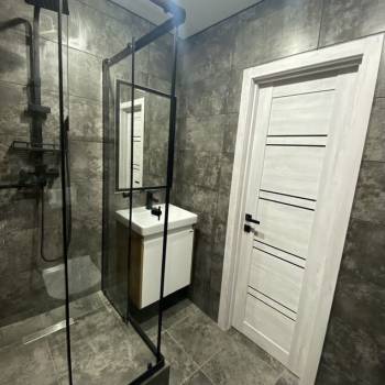 Продается 1-комнатная квартира, 41 м²