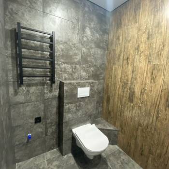 Продается 1-комнатная квартира, 41 м²