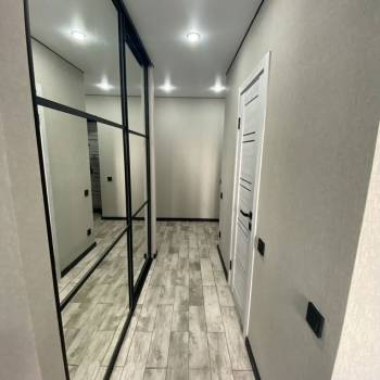 Продается 1-комнатная квартира, 41 м²