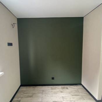 Продается 1-комнатная квартира, 41 м²