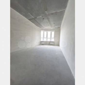 Продается 3-х комнатная квартира, 94 м²