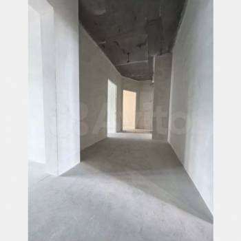 Продается 3-х комнатная квартира, 94 м²