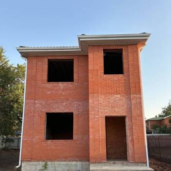 Продается Дом, 114,4 м²