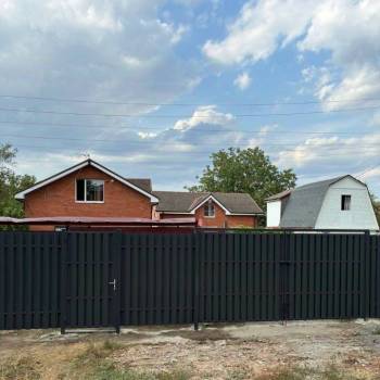 Продается Дом, 114,4 м²