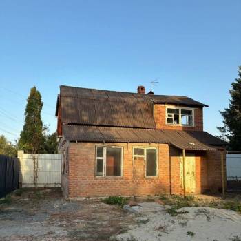 Продается Дом, 114,4 м²