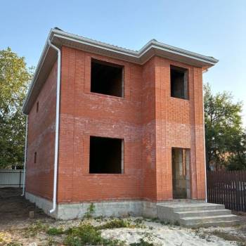 Продается Дом, 114,4 м²