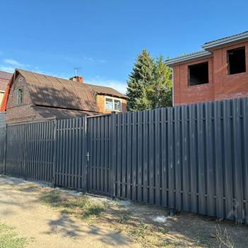 Продается Дом, 114,4 м²