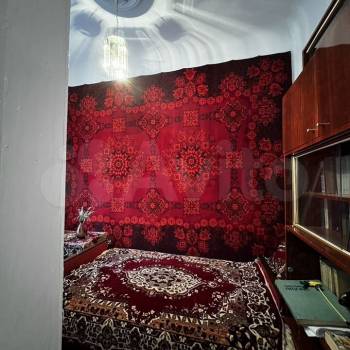 Сдается Дом, 91 м²