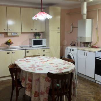 Сдается Дом, 91 м²